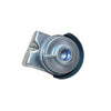 Mitsubishi Triton MQ 4N15 2.4L Premium Turbo Vacuum Actuator