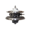 Ford Ranger 3.2L 2011-2015 Billet Turbo Cartridge CHRA Core