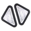 Headlight & Tail Light Kit to suit Bobcat 751 — image 2