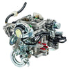 Toyota Pickup SR5 22R 1981-1995 Engines 2 Barrel Carburetor Carb 21100-35463