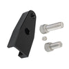 Gear Assist Kit to suit Harley Touring Before 2017 Twin Cam — image 2