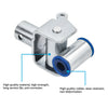 Shifter Bushing Linkage Joint Knuckle to suit Subaru Baja 2.5L — image 4