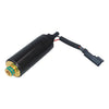 Fuel Pump to suit BMW X3 2.5L — image 2