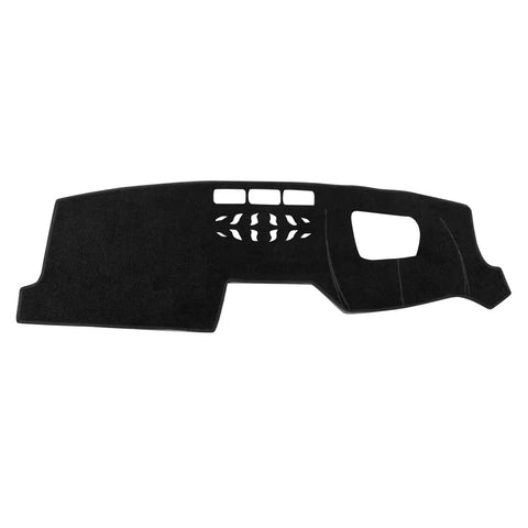 Dash Mat Dashboard Cover to suit Mazda CX-5 With HUD — image 1