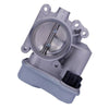 Throttle Body to suit BMW 1 Series 2.0L — image 2