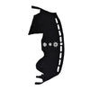 Non-Slip Dash Mat to suit Ford Escape 2016-2019 — image 3