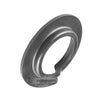 Rear Coil Spring Spacer Bush Kit to suit Mitsubishi Pajero NM NP — image 3