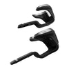 2x Dash Cup Holder (Pair) to suit Holden Trailblazer RG — image 2
