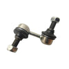 Left & Right Front Sway Bar Link Pin Joints to suit Mitsubishi Triton ML — image 4
