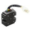 Linhai / Hytrack ATV 260cc 300cc 400cc 500cc M150 22007 Regulator Rectifier