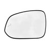 Left Side Mirror Glass to suit Toyota RAV4 2.5L — image 1