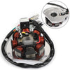 KTM 50339004200 *2K-3 Version 250 300 380 125 200 EXC Stator Magneto