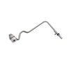 Holden Cruze Z16LET 1.6L Genuine Turbo Charger Oil Feed Pipe