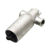 Idle Air Control Valve to suit BMW 3 Series 2.8L — image 2