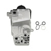 Oil Filter Housing to suit Ford Focus MK II 2.5 — image 6