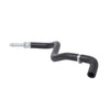 Power Steering Return Hose to suit BMW 5 Series E39 2.0L — image 2