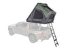 Yakima SkyPeak HD Premium Hardshell Rooftop Tent