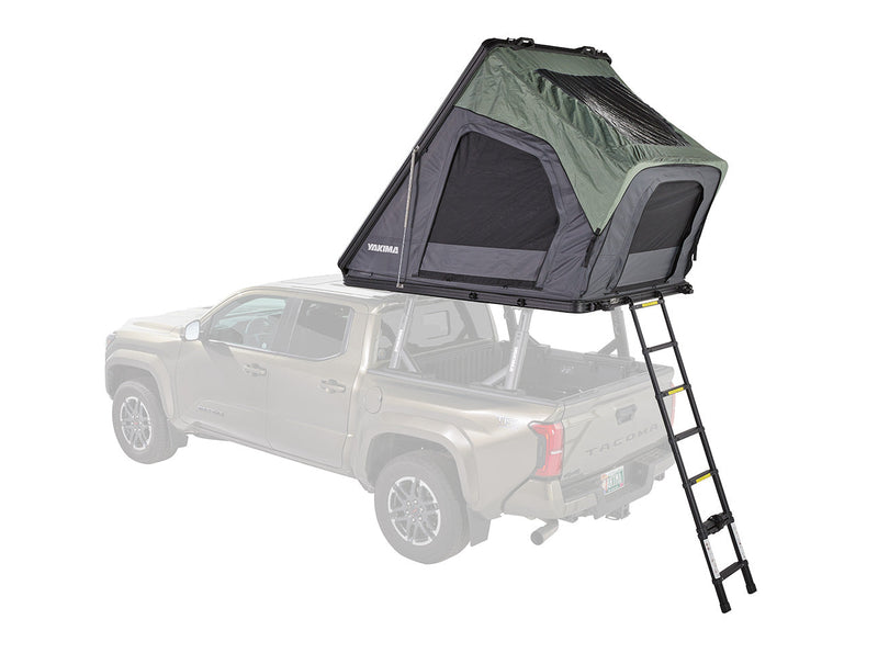 Yakima SkyPeak HD Premium Hardshell Rooftop Tent