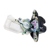Rear Tailgate Lock Latch Actuator to suit Honda CR-V 2.4L — image 2