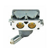 Carburetor to suit Briggs & Stratton 20-25HP V-Twin Engines — image 2