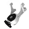Rear Engine Mount to suit Honda Odyssey RB1 2.4L — image 2