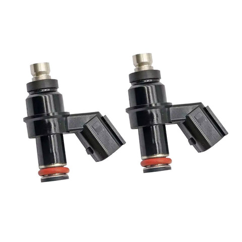 Turbo Vacuum Actuator to suit Suzuki Boulevard C50 — image 1