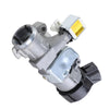 Ignition Switch Housing to suit Volkswagen Amarok — image 1
