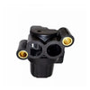Idle Air Control Valve to suit BMW 3 Series E36 1.9L — image 5