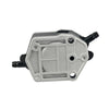 Fuel Pump to suit Yamaha 40-90HP Outboard — image 1