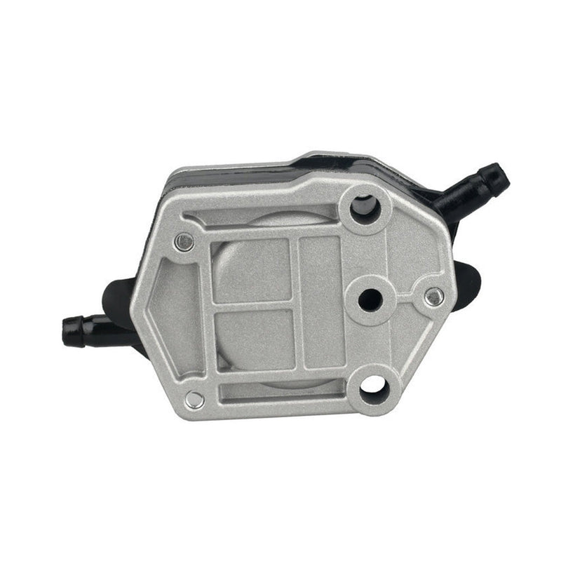 Fuel Pump to suit Yamaha 40-90HP Outboard — image 1