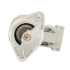 Starter Motor to suit Holden Apollo 2.0L 3S-FE — image 5