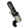 Oil Pressure Sensor to suit Toyota Corolla E11 1.3L — image 1