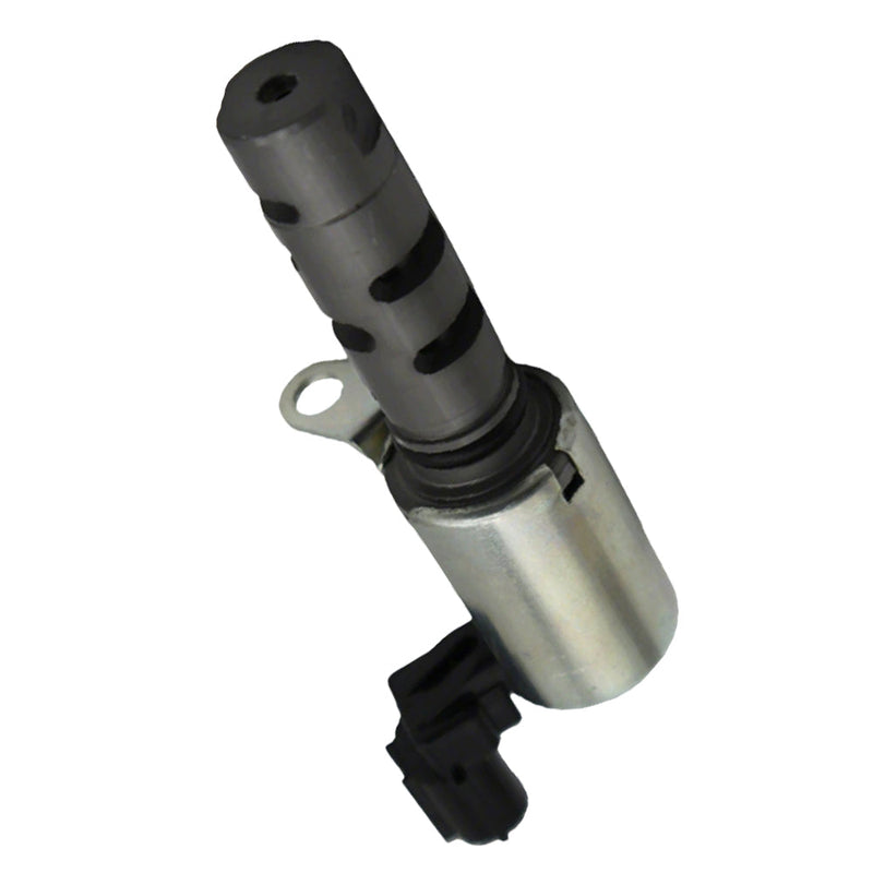 Oil Pressure Sensor to suit Toyota Corolla E11 1.3L — image 1