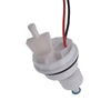 Fuel Filter Water Sensor Switch to suit Toyota Prado 4.2L — image 3