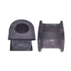 Front Sway Bar Bush Kit to suit Toyota Hilux GGN25 — image 1