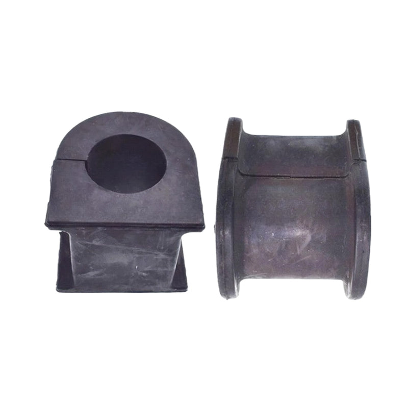 Front Sway Bar Bush Kit to suit Toyota Hilux GGN25 — image 1
