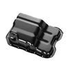 Engine Lower Oil Pan to suit Mitsubishi Lancer 2.0L — image 1