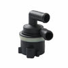 Coolant Water Pump to suit Audi A3 2.0 TDI — image 1