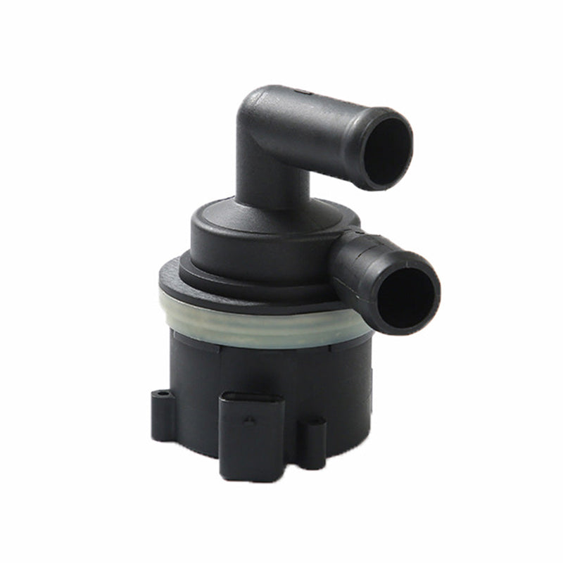 Coolant Water Pump to suit Audi A3 2.0 TDI — image 1