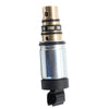 A/C Compressor Solenoid Valve to suit Hyundai Accent 2.5L — image 1