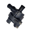 Electric Auxiliary Water Pump to suit Nissan NP300 Navara — image 3