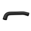 Intercooler Intake Hose to suit Mitsubishi Challenger 2.5L — image 3
