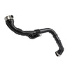 Intercooler Hose Pipe to suit Nissan Qashqai J11 1.5 dCi — image 3