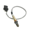 Oxygen Sensor to suit Holden Cruze 1.4L — image 3