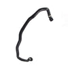 Engine Radiator Coolant Hose Pipe to suit BMW 135i E82 3.0L — image 3