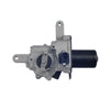 Toyota Hilux 1KD-FTV 3.0L Premium Turbo Electronic Actuator
