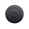 Round Rubber Arm Pads to suit BendPak Lift Set of 4 — image 6