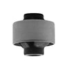 Front Lower Control Arm Bush to suit Subaru Liberty 2006-2009 — image 3