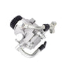 Power Steering Pump to suit Isuzu MU-X 3.0L — image 3