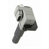 Ignition Coil Pack to suit Subaru Impreza 2.5L Turbo — image 1